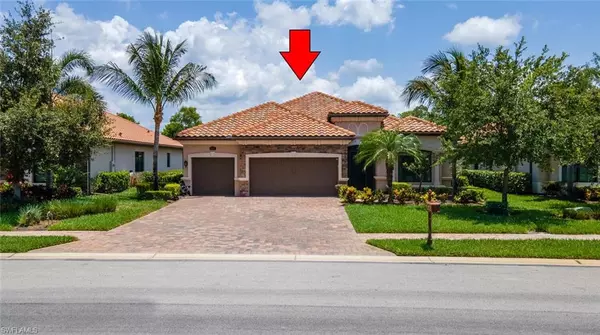 Naples, FL 34113,9372 Vercelli CT