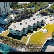 5060 Ocean Drive  #0, Singer Island, FL 33404