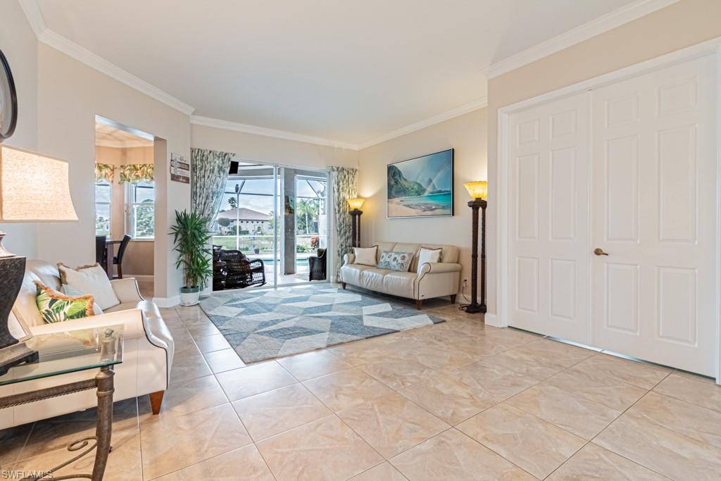 Naples, FL 34120,752 Grand Rapids BLVD