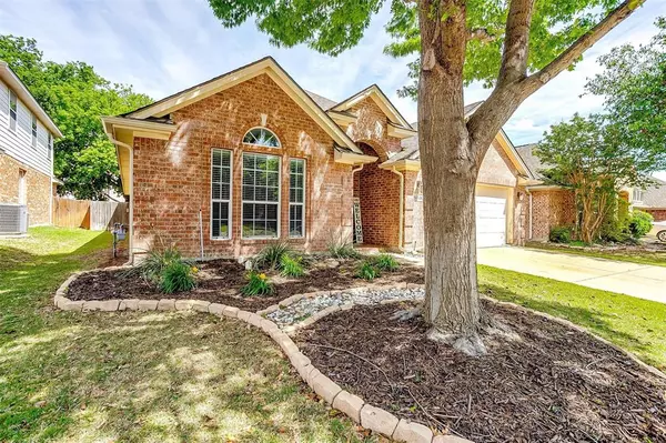 Fort Worth, TX 76244,10628 Stoneside Trail