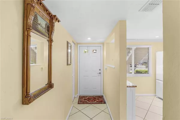 Naples, FL 34112,3609 Arctic CIR 405