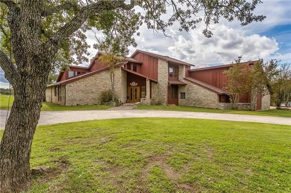 1620 Cool Junction, Millsap, TX 76066