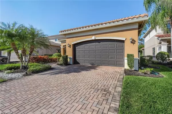 Naples, FL 34119,3063 Hudson TER