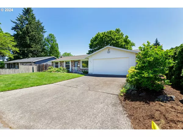 Beaverton, OR 97005,12710 SW MORRISON ST