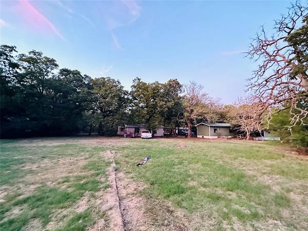 2228 Landers Place, Quinlan, TX 75474