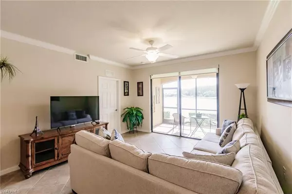 Naples, FL 34113,9566 Trevi CT 4915