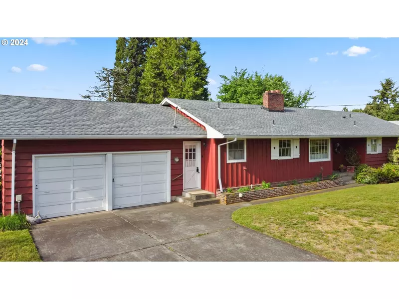 1550 ROSEMONT RD, West Linn, OR 97068