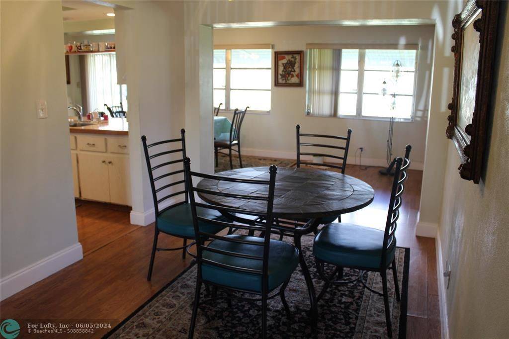 Tamarac, FL 33319,4639 NW 45th Ct