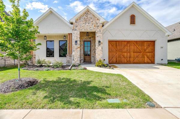 2406 Amesbury Drive,  Midlothian,  TX 76065