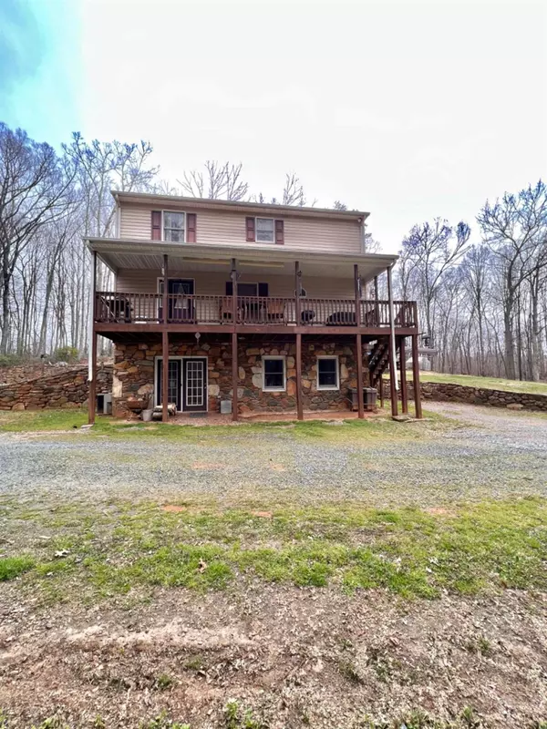 Madison Heights, VA 24572,225 Pinecrest Drive