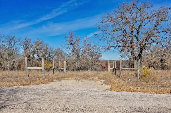 TBD Cherokee Trail, Springtown, TX 76082