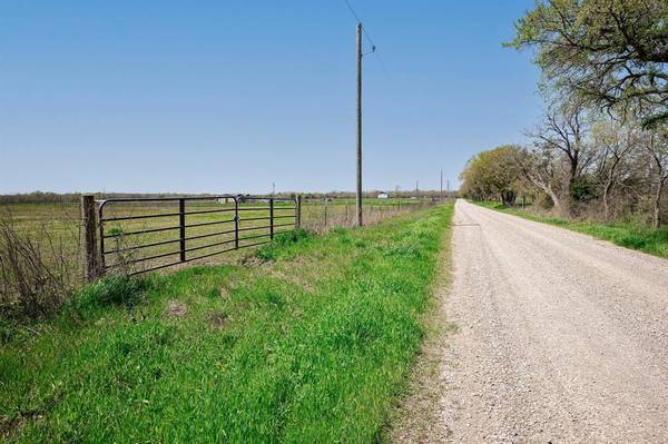 Celeste, TX 75423,10 Acres CR-1051