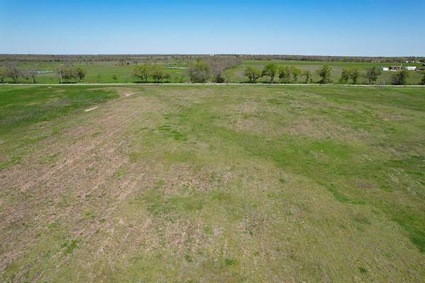 Celeste, TX 75423,10 Acres CR-1051