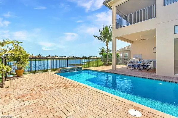 Naples, FL 34119,2951 Cinnamon Bay CIR