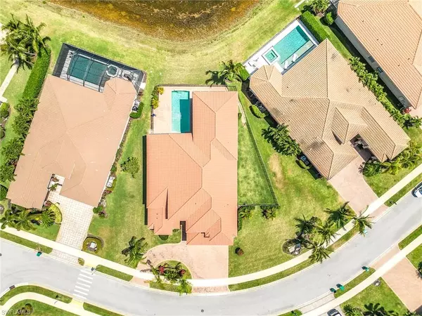 Naples, FL 34119,2951 Cinnamon Bay CIR