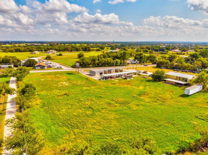 2770 Fall Creek Highway, Granbury, TX 76049