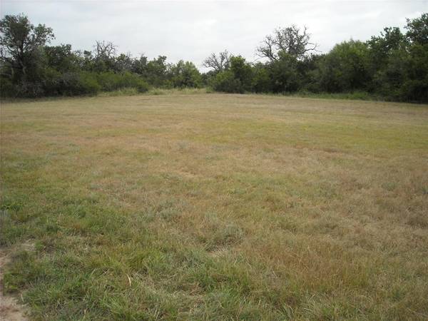 1510 Freedom & america, Goldthwaite, TX 76844