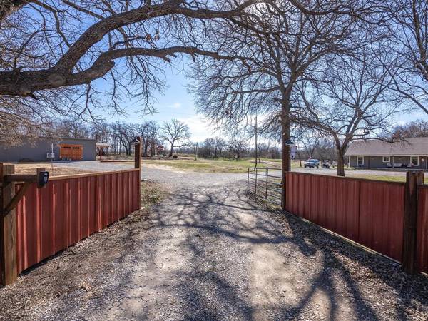 Springtown, TX 76082,164 Rommel Court