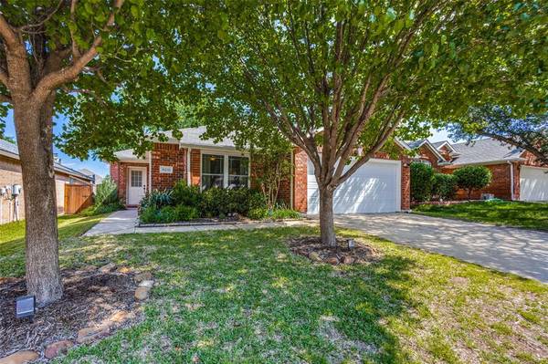 9216 Chesapeake Lane,  Mckinney,  TX 75071