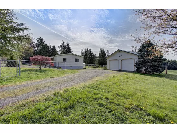 Washougal, WA 98671,30101 NE 10TH ST