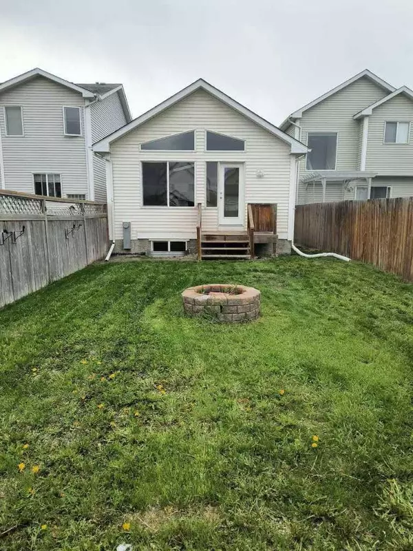 Calgary, AB T2Z 4A6,42 Prestwick Rise SE