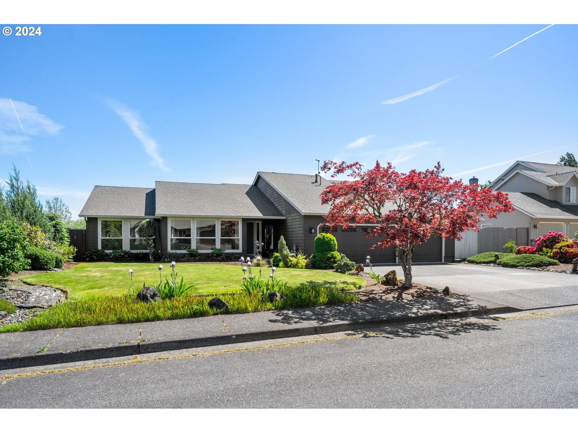 2803 NE 147TH ST, Vancouver, WA 98686