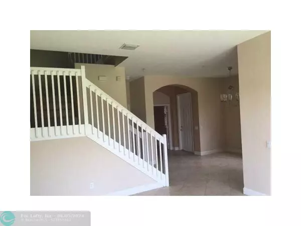 Royal Palm Beach, FL 33411,11485 Silk Carnation Wy  #F