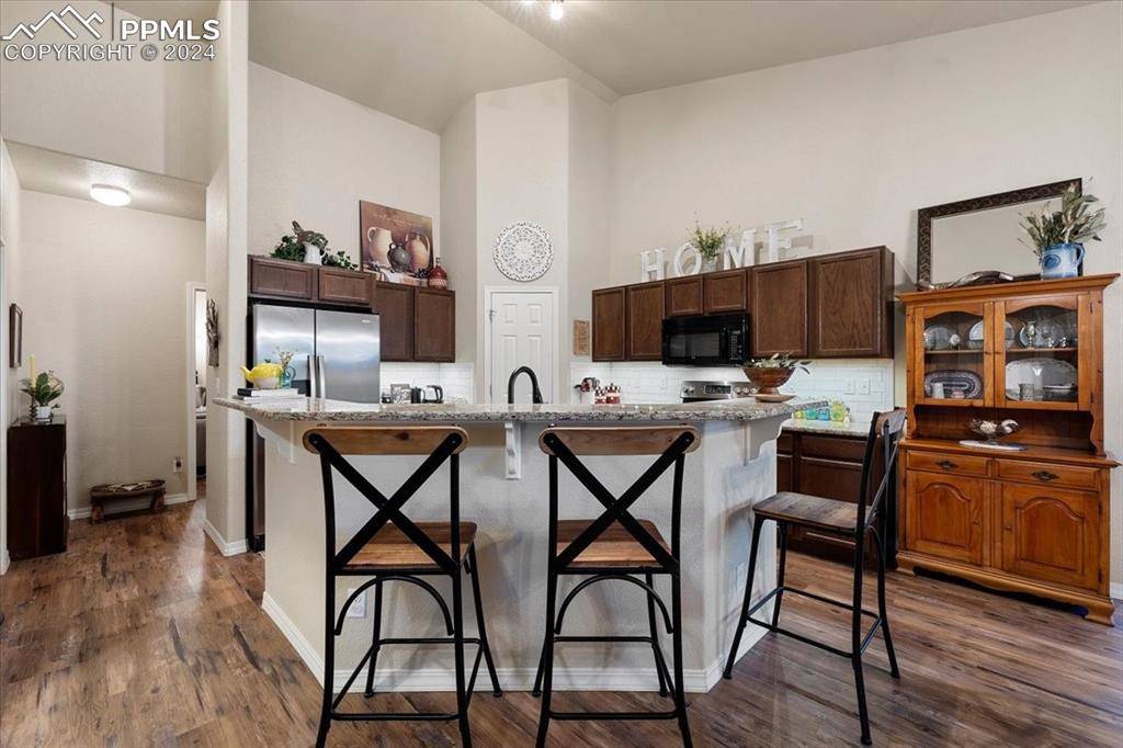 Colorado Springs, CO 80925,9435 Sand Myrtle DR