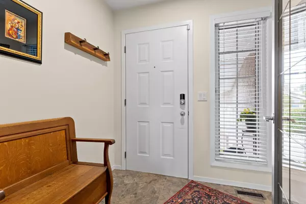 Olds, AB T4H 1H9,5521 51 ST