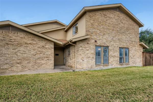 3002 Eastpark Drive, Garland, TX 75044