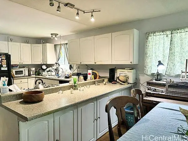 15-445 Limu Street, Pahoa, HI 96778