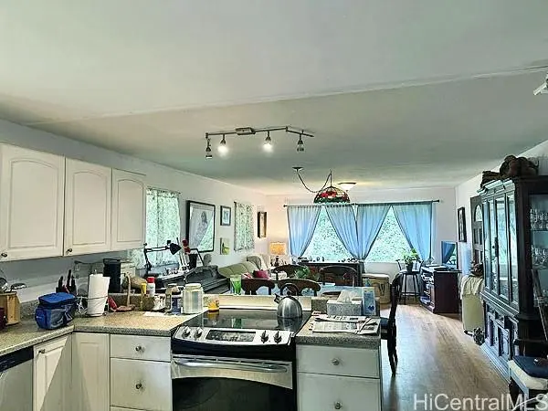 15-445 Limu Street, Pahoa, HI 96778