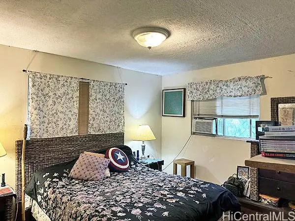 15-445 Limu Street, Pahoa, HI 96778