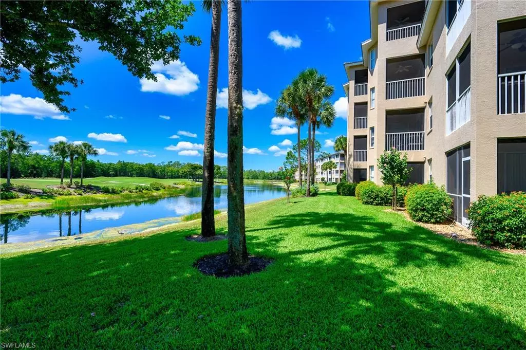 Naples, FL 34112,3790 Sawgrass WAY 3224