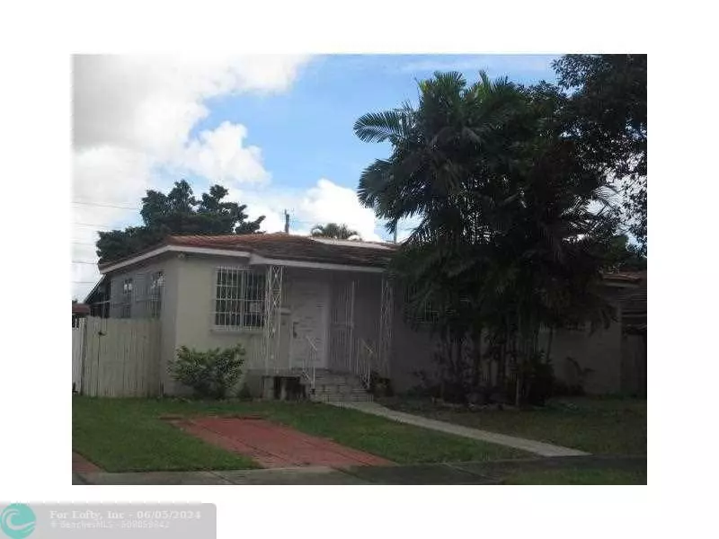 Miami, FL 33126,353 NW 62ND CT