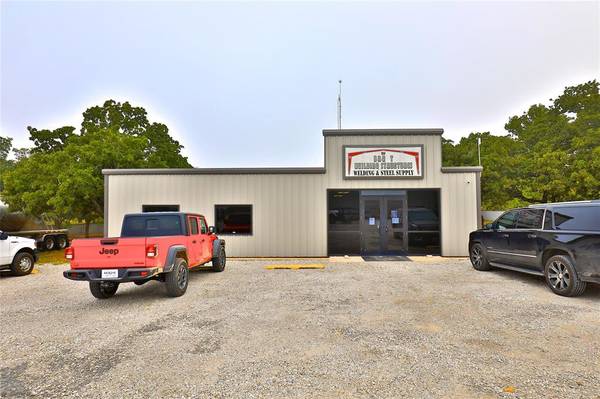 7005 Highway 183, Cisco, TX 76437