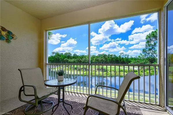 Naples, FL 34112,3790 Sawgrass WAY 3224