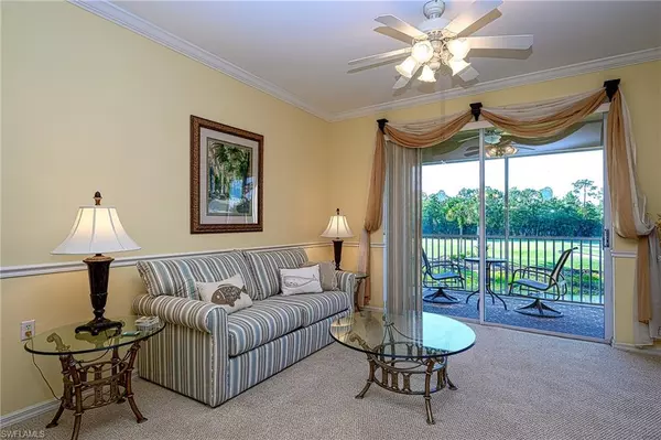 Naples, FL 34112,3790 Sawgrass WAY 3224