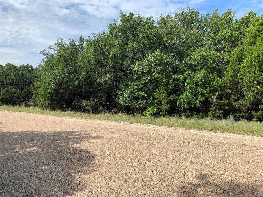 Tuscola, TX 79562,TBD County Rd 278