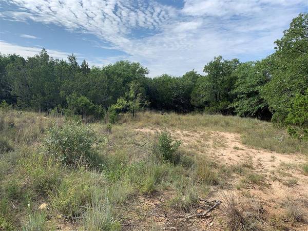 Tuscola, TX 79562,TBD County Rd 278