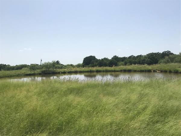 TBD CR 422,  Cross Plains,  TX 76443