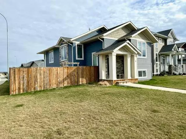 Blackfalds, AB T4M 0L7,1 Vermont Close