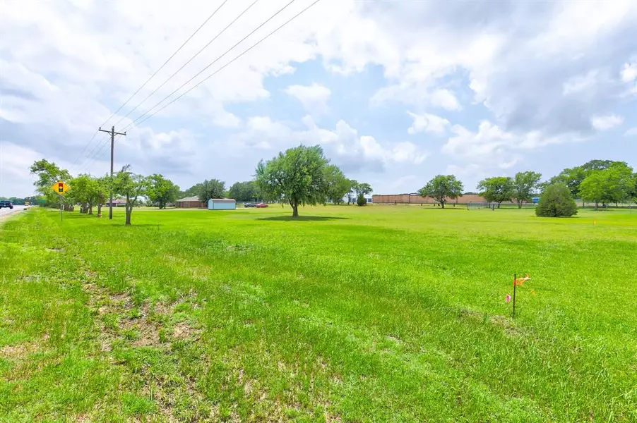 0 Fm 1902, Burleson, TX 76058