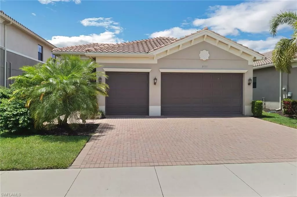 Naples, FL 34119,2809 Cinnamon Bay CIR