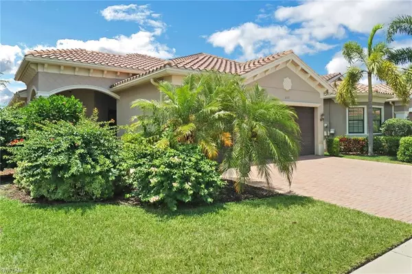 Naples, FL 34119,2809 Cinnamon Bay CIR