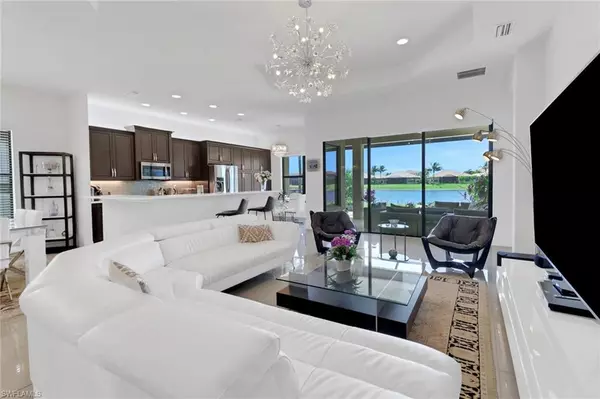 Naples, FL 34119,2809 Cinnamon Bay CIR