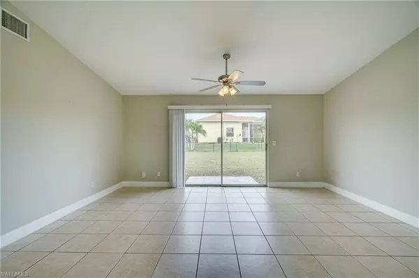 Cape Coral, FL 33990,511 13th TER