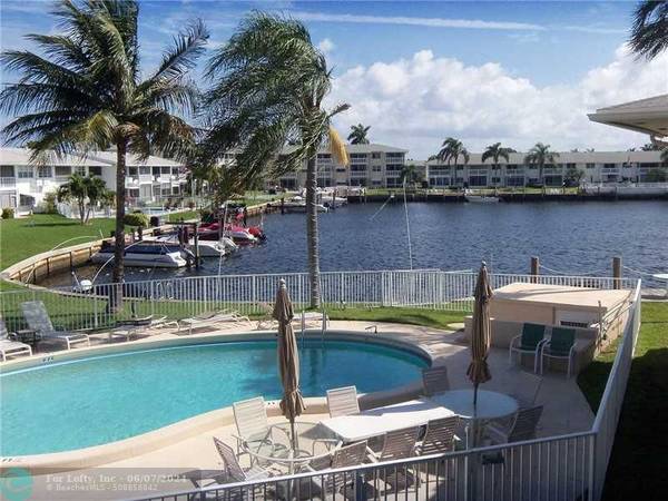 298 SE 6th Ave  #19,  Pompano Beach,  FL 33060