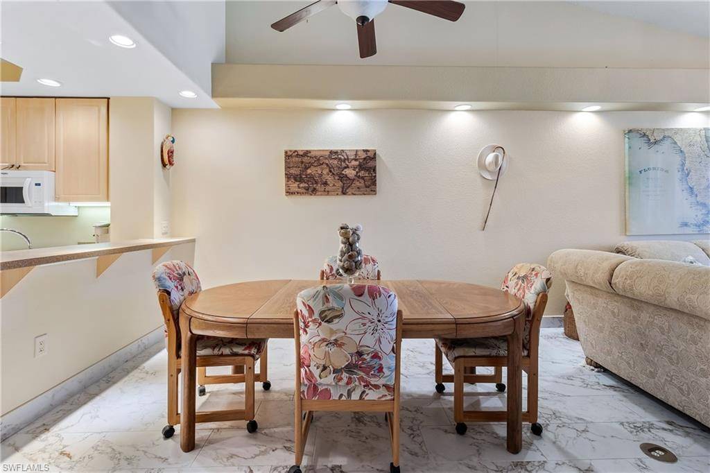 Cape Coral, FL 33909,1129 Van Loon Commons CIR 303
