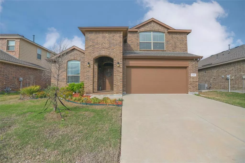 Fort Worth, TX 76179,9125 Edenberry Lane